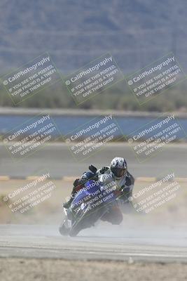 media/Oct-02-2025-Racers Edge (Thu) [[2c91cb6ab3]]/3-B Group/Session 2-Turn 14 (11am)/